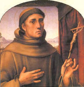 san_francisco_asis_cruzmano