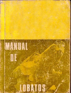 manualdelobatos