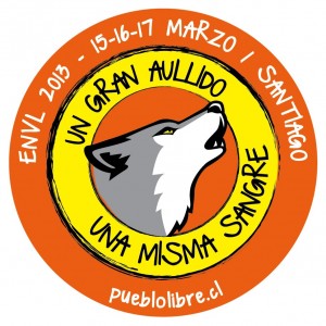 insignia-2013