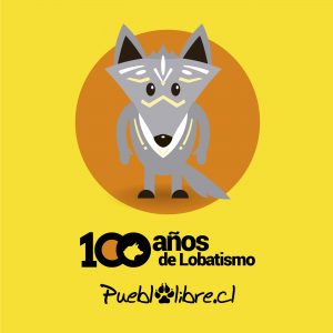 redes-sociales-lobos-02